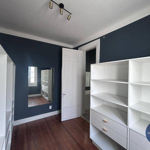Apartamento En Venta En Aguada