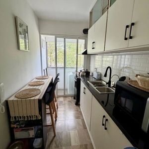 Venta Apartamento En Cordón