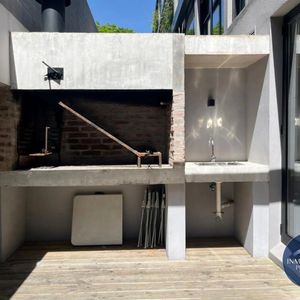 Apartamento En Venta C/ Cochera En Malvin
