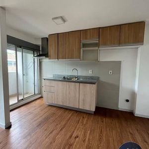 Apartamento En Alquiler En Unión