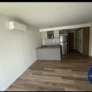 Apartamento En Venta En Cordón