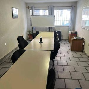 Venta Monoambiente  45m2, Cordón Sur