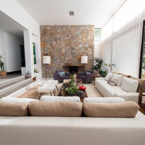 Casa En Alquiler C/ Cochera En Lomas De La Tahona