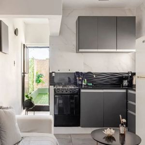 Apartamento En Venta En Parque Rodó