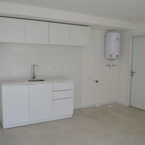 Apartamento En Alquiler De 1 Dormitorio En Aguada
