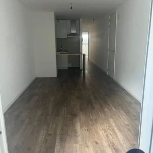 Apartamento En Alquiler En Centro