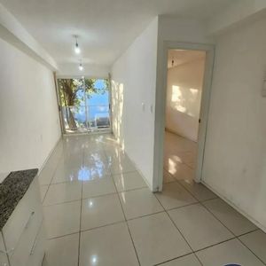 Venta Apartamento  1 Dormitorio Tres Cruces