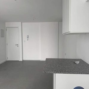 Apartamento En Alquiler C/ Cochera En La Blanqueada