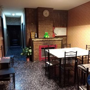 Casa En Venta 4 Dormitorios En Parque Batlle