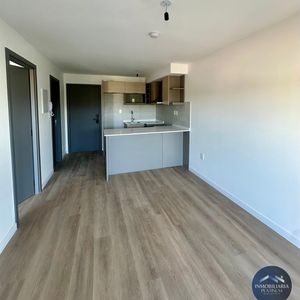 Apartamento En Alquiler En La Blanqueada