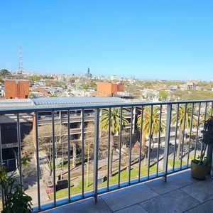 Apartamento En Venta En Atahualpa