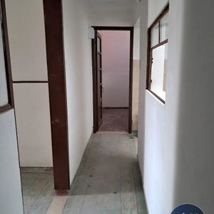 Apartamento En Venta En Unión