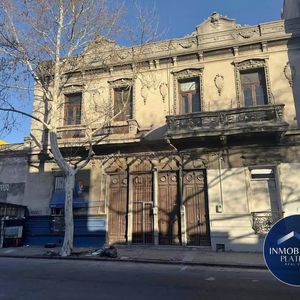 Casa En Venta En Cordón