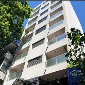 Apartamento En Alquiler En Cordón