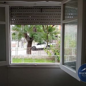 Apartamento En Alquiler En Buceo 2 Dormitorios