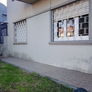 Apartamento En Alquiler En Buceo 2 Dormitorios
