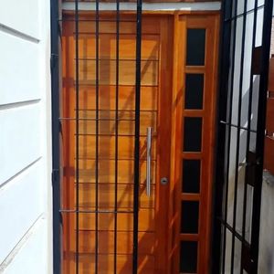 Apartamento En Alquiler En Prado