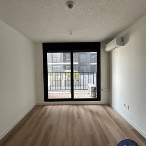 Apartamento En Alquiler En La Blanqueada