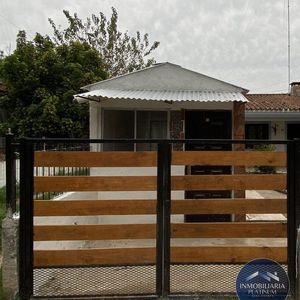 Apartamento En Alquiler En Lezica