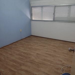 Apartamento En Alquiler C/ Cochera En Malvin Norte