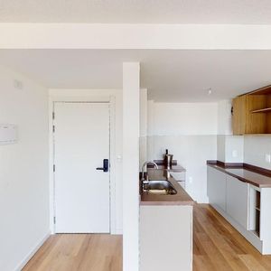 Apartamento En Alquiler En La Blanqueada