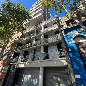 Apartamento En Venta En Cordón