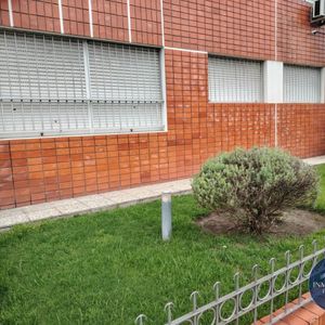 Apartamento En Venta C/ Cochera En La Blanqueada