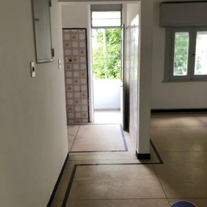 Casa De Altos En Alquiler De 2 Dormitorios En Buceo