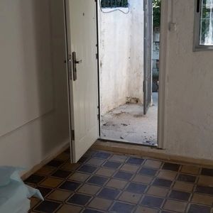 Casa En Venta En Belvedere