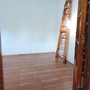 Casa En Venta En Belvedere 2 Dormitorios Ideal Inversión