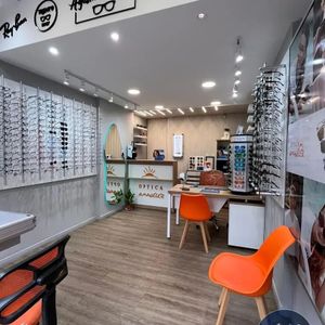 Local Comercial En Alquiler Ubicado En Cordón