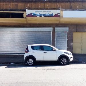 Local Comercial Disponible Para Supermercado O Empresa De Primer Nivel