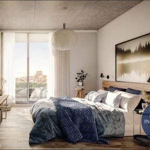 Apartamento En Venta En Aguada