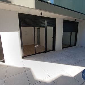Apartamento En Venta En La Blanqueada