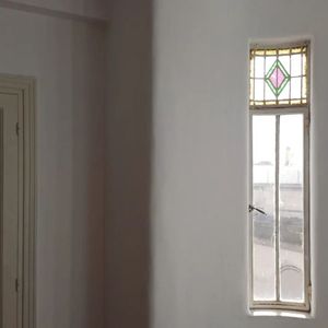 Apartamento En Alquiler En Ciudad Vieja