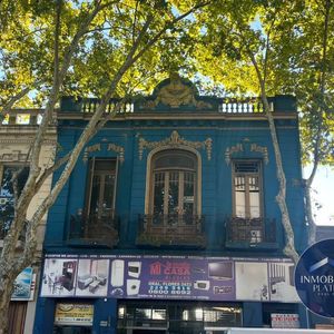 Casa Para Restaurar En Alquiler En Goes