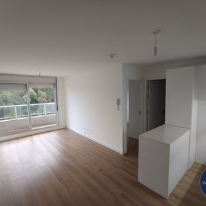 Apartamento En Alquiler C/ Cochera En Buceo