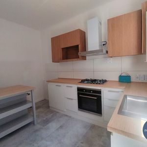 Apartamento En Venta En Ciudad Vieja