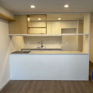 Apartamento 1 Dormitorio A Estrenar En Malvin