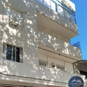 Apartamento En Alquiler En Jacinto Vera