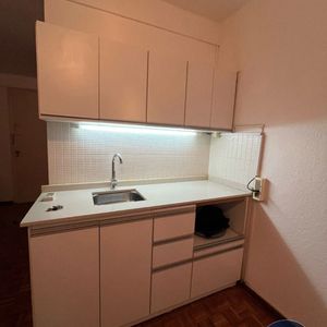 Venta Apto Monoambiente
