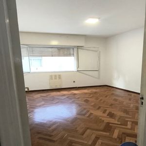 Apartamento En Alquiler En Centro