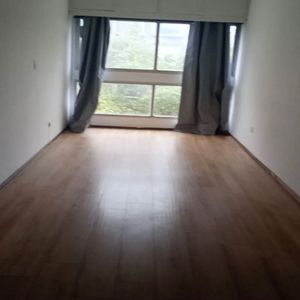 Apartamento En Alquiler En Centro