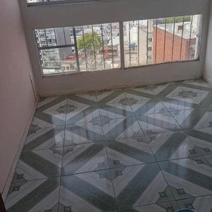 Venta Apto Monoambiente