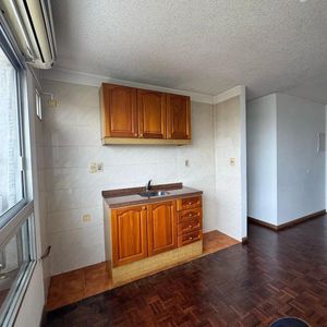 Traspaso De Alquiler 1 Dormitorio En Pocitos