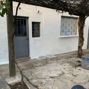 Apartamento En Alquiler De 2 Dormitorios C/ Cochera En Peñarol