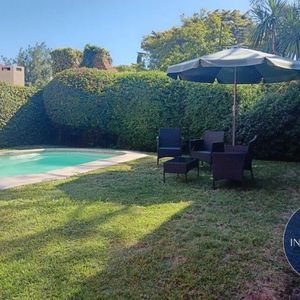 Venta Casa 4 Dormitorios, Parque Batlle