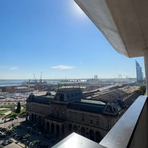 Apartamento En Venta En Centro