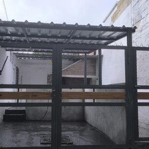 Apartamento En Alquiler De 1 Dormitorio C/ Cochera En Belvedere