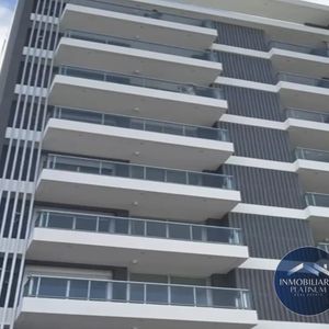 Apartamento En Alquiler En Centro